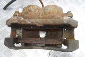 Изображение товара 137877 - 00137877 support perednij pravyj 2