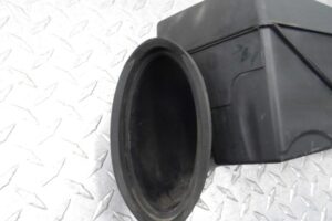 Изображение товара 137881 - 00137881 rezonator vozdushnogo filtra 1