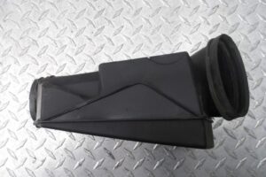 Изображение товара 137881 - 00137881 rezonator vozdushnogo filtra 3