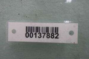 Изображение товара 137882 - 00137882 steklo dveri perednej pravoj Volkswagen Crafter 1