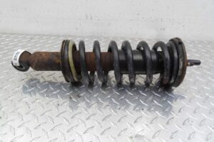 Изображение товара 137885 - 00137885 amortizator perednij pravyj 