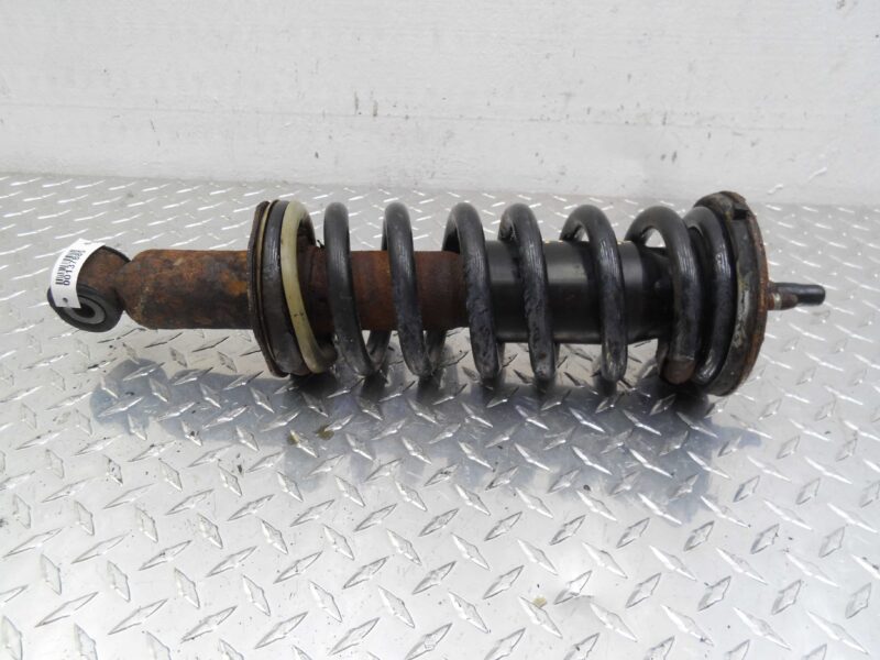 Изображение товара 137885 - 00137885 amortizator perednij pravyj