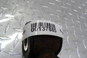 Изображение товара 137885 - 00137885 amortizator perednij pravyj 1