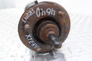 Изображение товара 137885 - 00137885 amortizator perednij pravyj 2