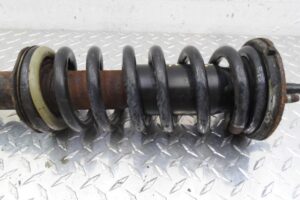 Изображение товара 137885 - 00137885 amortizator perednij pravyj 3