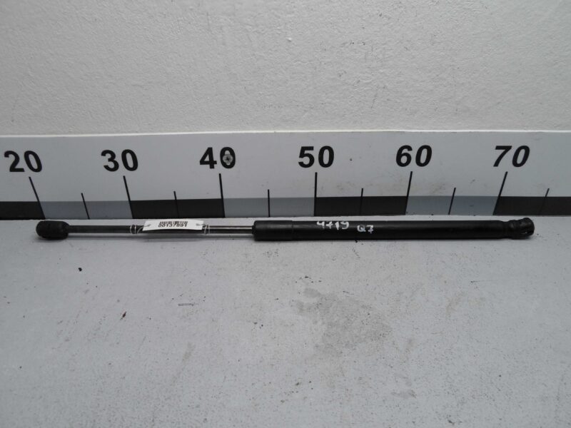 Изображение товара 137891 - 00137891 amortizator kapota