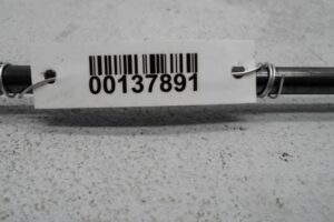 Изображение товара 137891 - 00137891 amortizator kapota 1