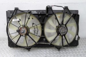 Изображение товара 137904 - 00137904 ventilyator okhlazhdeniya (elektro) Subaru Legacy