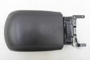 Изображение товара 137912 - 00137912 podlokotnik