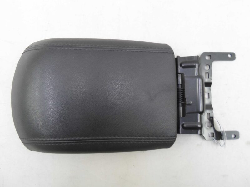 Изображение товара 137912 - 00137912 podlokotnik