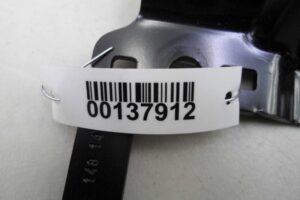 Изображение товара 137912 - 00137912 podlokotnik 1