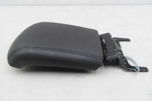 Изображение товара 137912 - 00137912 podlokotnik 2