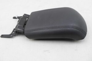 Изображение товара 137912 - 00137912 podlokotnik 3