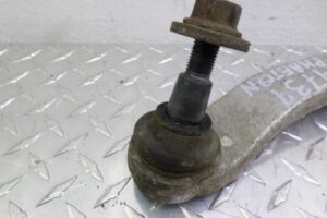 Изображение товара 137920 - 00137920 rychag perednij levyj nizhnij Toyota Carina E 1