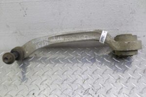 Изображение товара 137920 - 00137920 rychag perednij levyj nizhnij Toyota Carina E 2