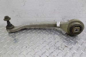 Изображение товара 137920 - 00137920 rychag perednij levyj nizhnij Toyota Carina E