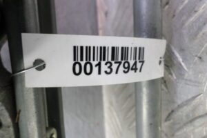 Изображение товара 137947 - 00137947 trapetsiya dvornikov Subaru Legacy 2