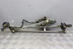 Изображение товара 137947 - 00137947 trapetsiya dvornikov Subaru Legacy 3