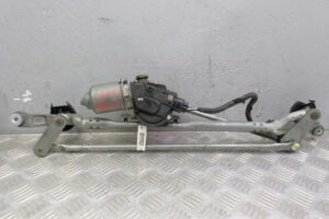 Изображение товара 137947 - 00137947 trapetsiya dvornikov Subaru Legacy