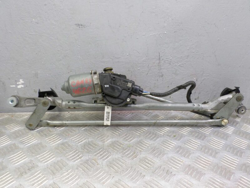 Изображение товара 137947 - 00137947 trapetsiya dvornikov Subaru Legacy