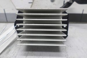 Изображение товара 137948 - 00137948 rezistor otopitelya 1