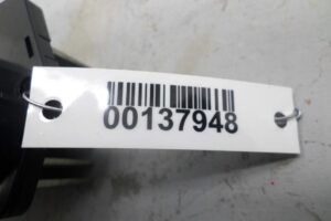 Изображение товара 137948 - 00137948 rezistor otopitelya 2