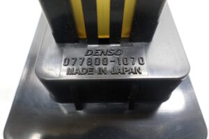 Изображение товара 137948 - 00137948 rezistor otopitelya 3