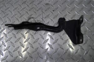 Изображение товара 137956 - 00137956 petlya kapota pravaya Citroen C5