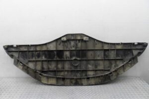 Изображение товара 137973 - 00137973 zaschita dvigatelya Chevrolet Cobalt 1