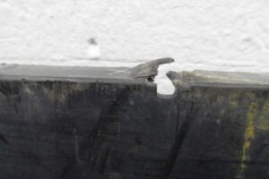 Изображение товара 137973 - 00137973 zaschita dvigatelya Chevrolet Cobalt 2