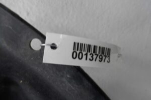 Изображение товара 137973 - 00137973 zaschita dvigatelya Chevrolet Cobalt 3