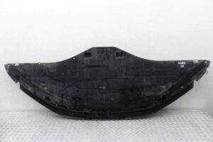 Изображение товара 137973 - 00137973 zaschita dvigatelya Chevrolet Cobalt