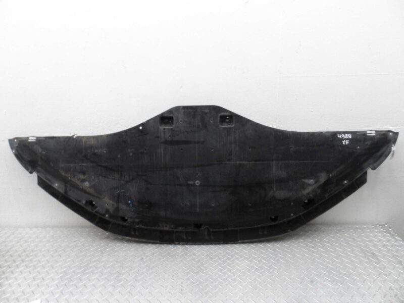 Изображение товара 137973 - 00137973 zaschita dvigatelya Chevrolet Cobalt