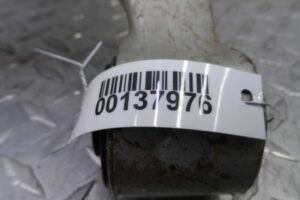 Изображение товара 137976 - 00137976 rychag perednij levyj verkhnij Lexus LS 2