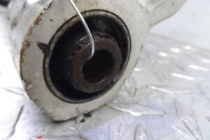 Изображение товара 137976 - 00137976 rychag perednij levyj verkhnij Lexus LS 3