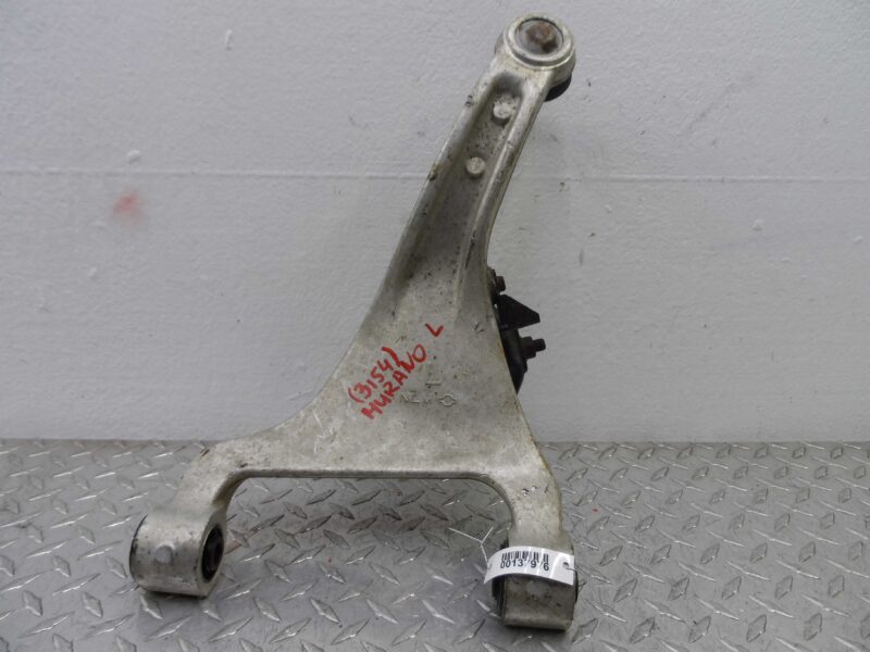 Изображение товара 137976 - 00137976 rychag perednij levyj verkhnij Lexus LS