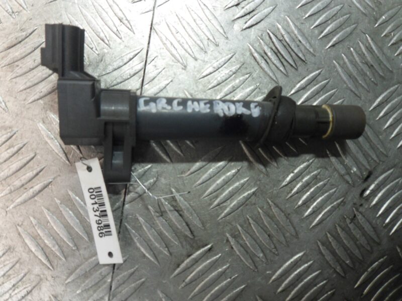 Изображение товара 137986 - 00137986 katushka zazhiganiya