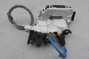 Изображение товара 137997 - 00137997 zamok dveri perednej pravoj 3