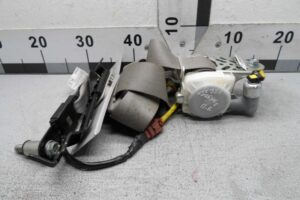 Изображение товара 138005 - 00138005 remen bezopasnosti Peugeot 107 3