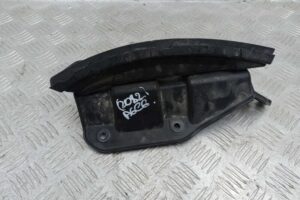 Изображение товара 138015 - 00138015 kronshtejn zadnego bampera 1