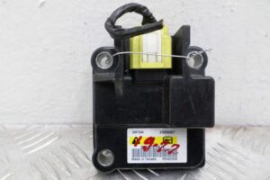 Изображение товара 138023 - 00138023 datchik 