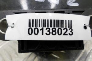 Изображение товара 138023 - 00138023 datchik 1