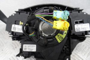 Изображение товара 138028 - 00138028 pereklyuchatel podrulevoj (strekoza) 1