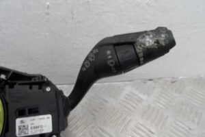 Изображение товара 138028 - 00138028 pereklyuchatel podrulevoj (strekoza) 2