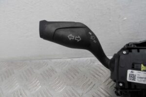 Изображение товара 138028 - 00138028 pereklyuchatel podrulevoj (strekoza) 3