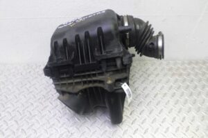 Изображение товара 138032 - 00138032 korpus vozdushnogo filtra 