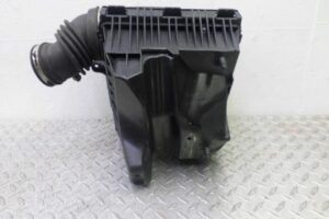 Изображение товара 138032 - 00138032 korpus vozdushnogo filtra 1