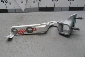 Изображение товара 138037 - 00138037 petlya kryshki bagazhnika Dodge Journey 3