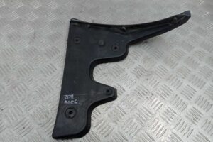 Изображение товара 138039 - 00138039 kronshtejn zadnego bampera 1