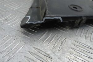 Изображение товара 138039 - 00138039 kronshtejn zadnego bampera 2